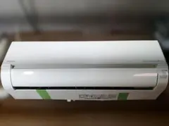 2026年最新】エアコン 本体 6畳 神奈川の人気アイテム - メルカリ