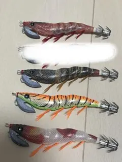 2026年最新】パタパタ 廃盤の人気アイテム - メルカリ