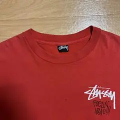 2026年最新】stussy ステューシー lionの人気アイテム - メルカリ