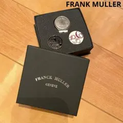 2026年最新】FRANCKMULLER ゴルフの人気アイテム - メルカリ