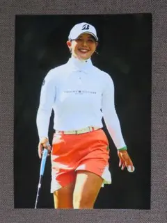 2026年最新】吉田優利の人気アイテム - メルカリ