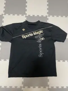 2026年最新】選抜 バレーボールの人気アイテム - メルカリ