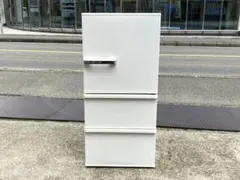 2026年最新】aqr-sv24の人気アイテム - メルカリ