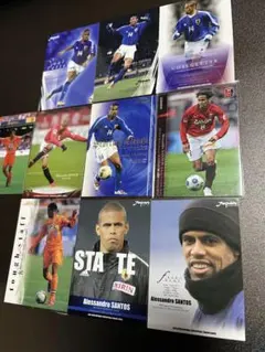 2026年最新】三都主アレサンドロの人気アイテム - メルカリ