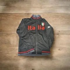 2026年最新】イタリア代表 kappaの人気アイテム - メルカリ