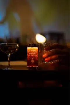 2026年最新】38灯 miyabi richの人気アイテム - メルカリ