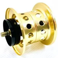 2026年最新】24スティーズ スプールの人気アイテム - メルカリ