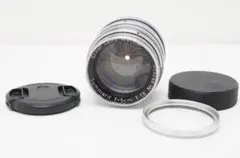 2026年最新】Summarit 50mm F1.5の人気アイテム - メルカリ