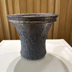 2026年最新】usagi ceramic laboratoryの人気アイテム - メルカリ