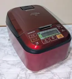 2026年最新】rz-ts104mの人気アイテム - メルカリ