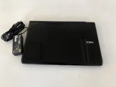 2026年最新】nec versapro ジャンクの人気アイテム - メルカリ