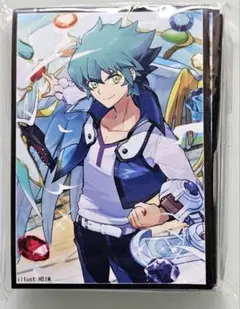 2026年最新】遊戯王 ヨハン スリーブの人気アイテム - メルカリ