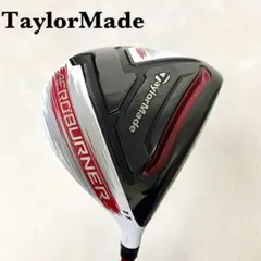 2026年最新】エアロバーナー ドライバーの人気アイテム - メルカリ