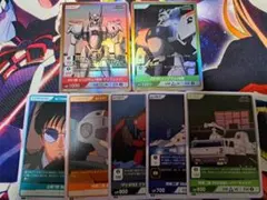 2026年最新】ディバインクロスの人気アイテム - メルカリ