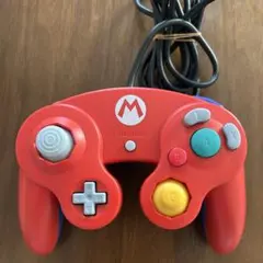 2026年最新】コントローラー クラブニンテンドー gcの人気アイテム