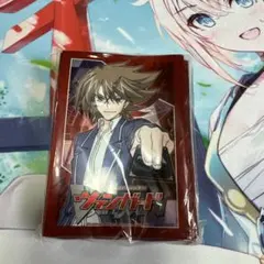 2026年最新】櫂トシキの人気アイテム - メルカリ