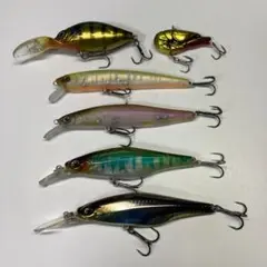 2026年最新】一誠 ザリバイブの人気アイテム - メルカリ