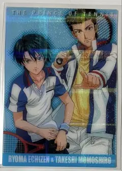 2026年最新】シャイニングクリア テニスの王子様の人気アイテム - メルカリ