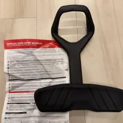 2026年最新】specialIZED venge clip-onの人気アイテム - メルカリ