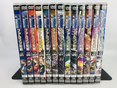 2026年最新】f-zero ファルコン伝説 dvdの人気アイテム - メルカリ