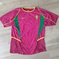 2026年最新】フィーゴ figo ユニフォームの人気アイテム - メルカリ