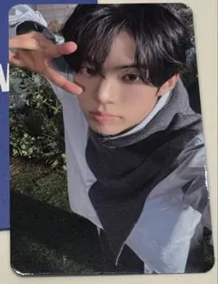 2026年最新】tws サノクの人気アイテム - メルカリ