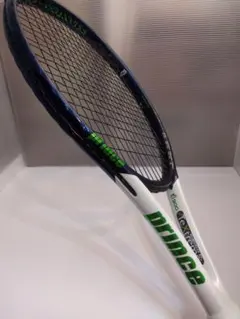 2026年最新】prince phantom f1の人気アイテム - メルカリ