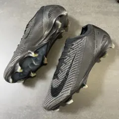 2026年最新】Nike Mercurial Vapor 14 Elite FGの人気アイテム - メルカリ