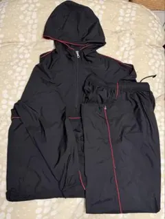 2026年最新】Canterbury セットアップの人気アイテム - メルカリ