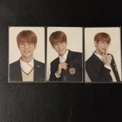 2026年最新】ASTROファンクラブの人気アイテム - メルカリ