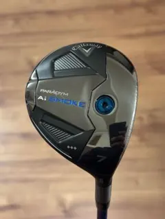 2026年最新】パラダイムaiスモーク トリプルダイヤモンドsの人気