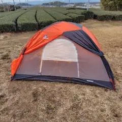 2026年最新】カミナドーム2の人気アイテム - メルカリ