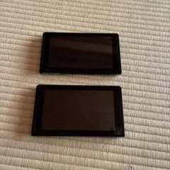 2026年最新】switch 画面割れの人気アイテム - メルカリ