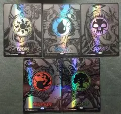 2026年最新】オイルスリック 沼の人気アイテム - メルカリ