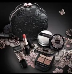 2026年最新】コスメデコルテ クリスマスコフレ ショッパーの人気