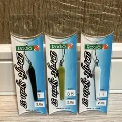 2026年最新】ドリフトスピン37の人気アイテム - メルカリ