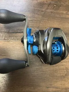 2026年最新】ktf メタニウム 20の人気アイテム - メルカリ