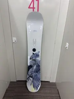 2026年最新】capita birds of a featherの人気アイテム - メルカリ