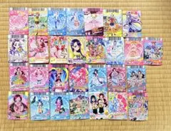 2026年最新】ハートキャッチドリームダンスの人気アイテム - メルカリ