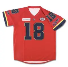 2026年最新】広島カープ ユニフォーム 森下の人気アイテム - メルカリ