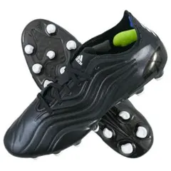 2026年最新】アディダス コパ センス.1 AGの人気アイテム - メルカリ