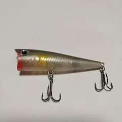 2026年最新】ダイワ オールドルアーの人気アイテム - メルカリ