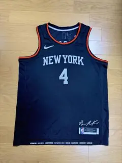 2026年最新】NBA デリック・ローズ ニックスの人気アイテム - メルカリ