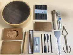 2026年最新】三角棒 和菓子の人気アイテム - メルカリ