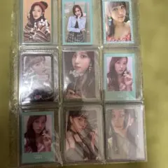 2026年最新】twice ミナ サインの人気アイテム - メルカリ