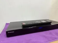 2026年最新】FUNAI FBR-HW1000の人気アイテム - メルカリ