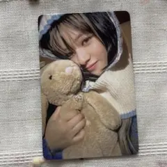 2026年最新】ジョンヨン サノクの人気アイテム - メルカリ