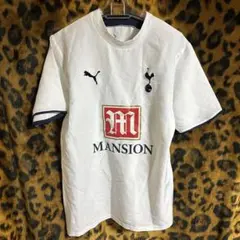 2026年最新】フロンターレ ユニフォーム 高井の人気アイテム - メルカリ