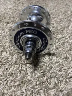 2026年最新】ハブの人気アイテム - メルカリ