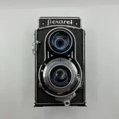 2026年最新】フレクサレットの人気アイテム - メルカリ